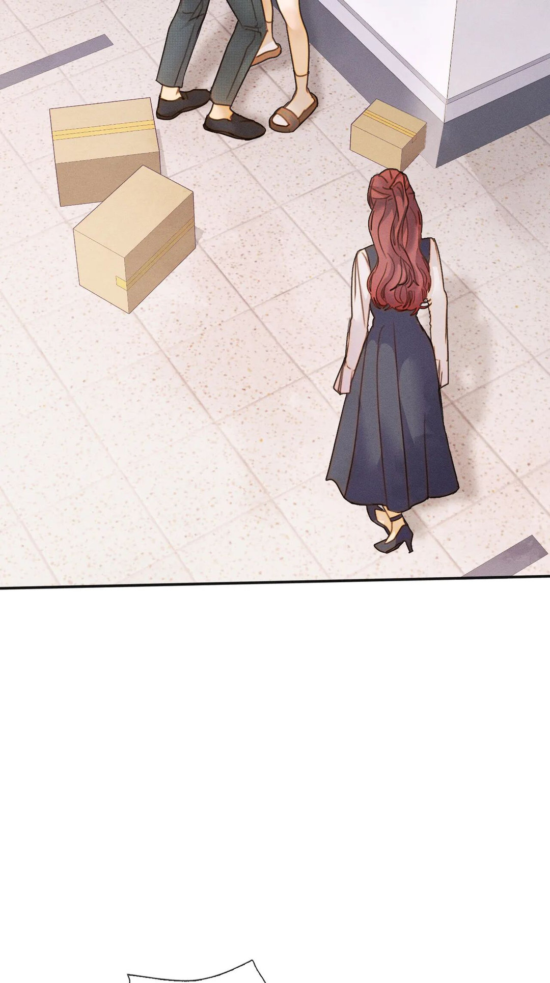 Watch image manhwa Pure Love - Chapter 21 - 022964f35edfb76883 - ManhwaXX.net