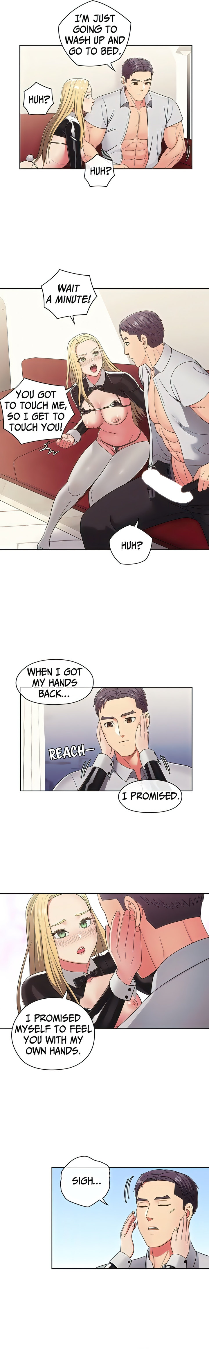 Watch image manhwa May I Help You? - Chapter 19 - 029c036daff0c46752 - ManhwaXX.net