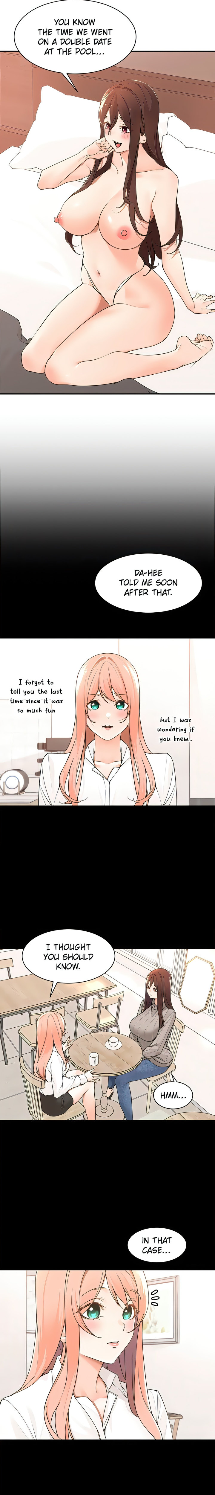 Watch image manhwa Manager, Please Scold Me - Chapter 39 - 02a8b936ff0a892c25 - ManhwaXX.net