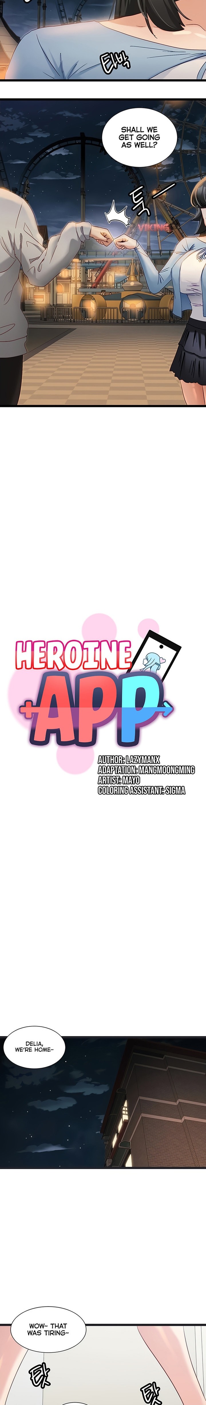 Read manga Heroine App - Chapter 47 - 02edb321caa5a5705a - ManhwaXXL.com