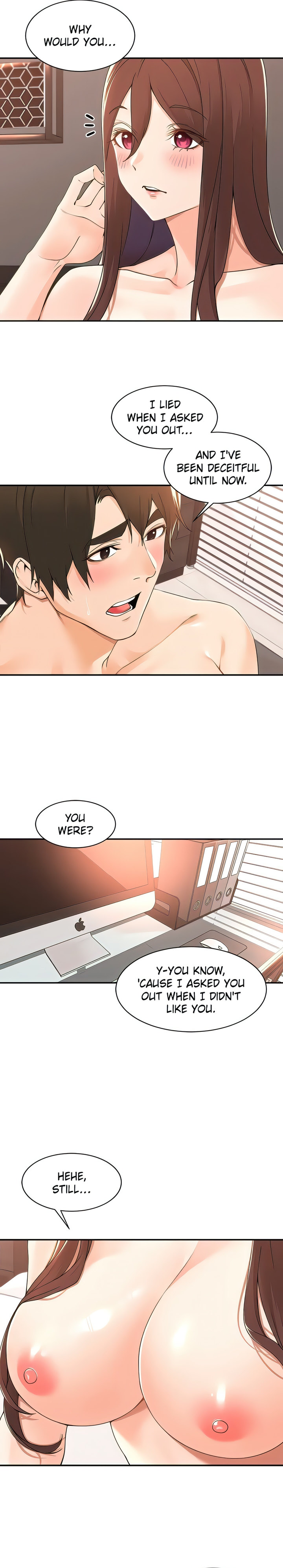 Watch image manhwa Manager, Please Scold Me - Chapter 39 - 042934c1b471aa0bf5 - ManhwaXX.net