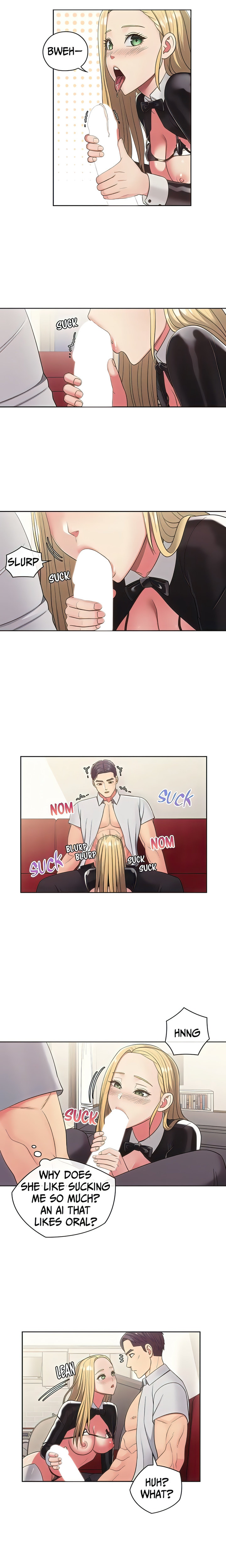 Watch image manhwa May I Help You? - Chapter 19 - 04b2399de21918efdd - ManhwaXX.net