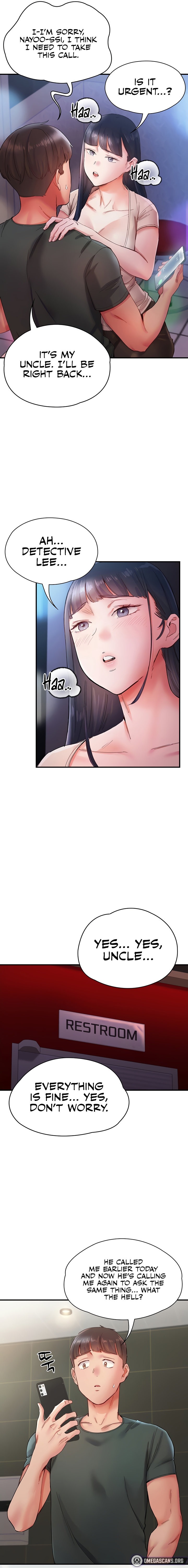 Watch image manhwa Living With Two Busty Women - Chapter 15 - 05726c7f2dbaeea9ea - ManhwaXX.net