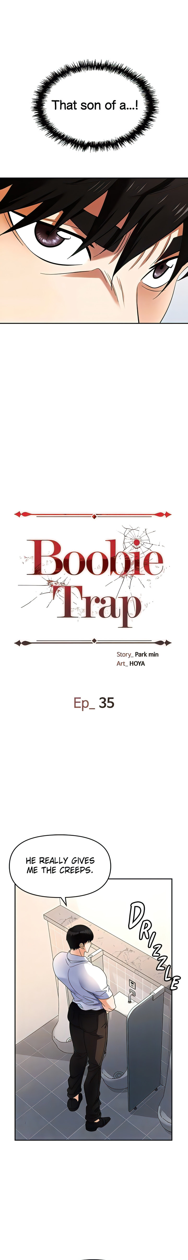 Xem ảnh Boobie Trap Raw - Chapter 35 - 064fec4eddf078824e - Hentai24h.Tv