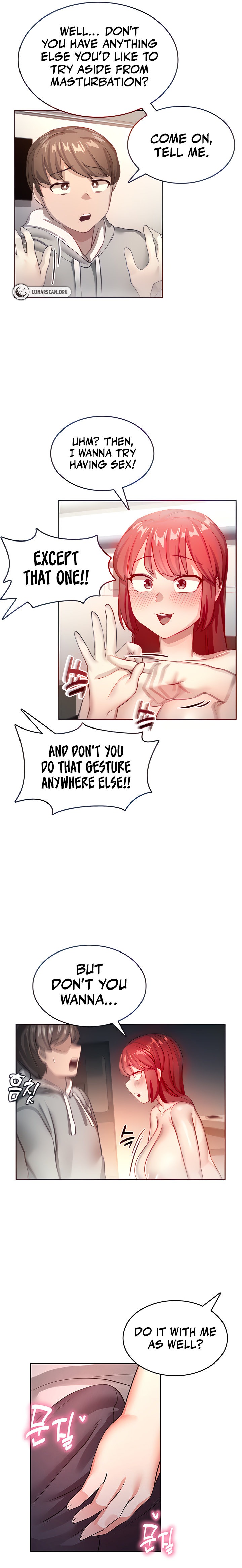 Watch image manhwa Relationship Reverse Button: Let’s Cure That Arrogant Girl - Chapter 03 - 0770f543f65f83d2ba - ManhwaXX.net