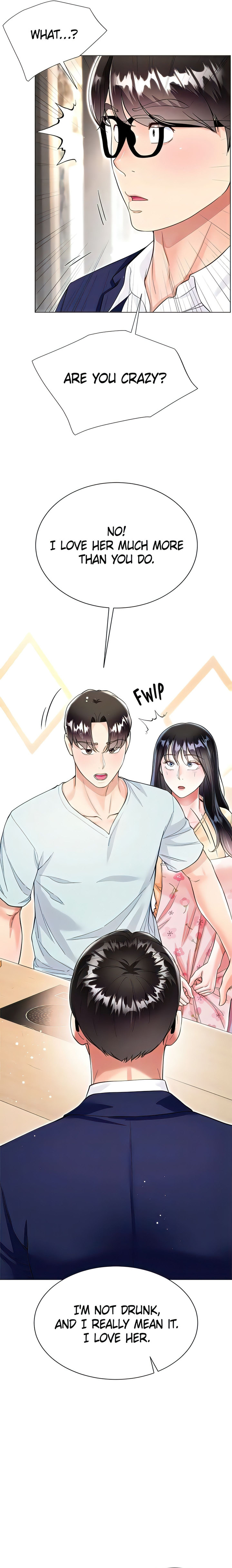 Watch image manhwa Skirt Of Brother's Wife - Chapter 59 - 07a4d40ac46205553f - ManhwaXX.net