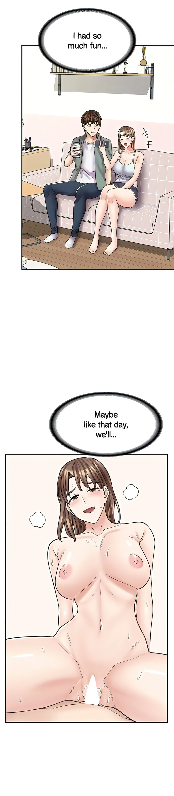 Watch image manhwa Erotic Manga Café Girls - Chapter 36 - 08286d155352f5e9d6 - ManhwaXX.net