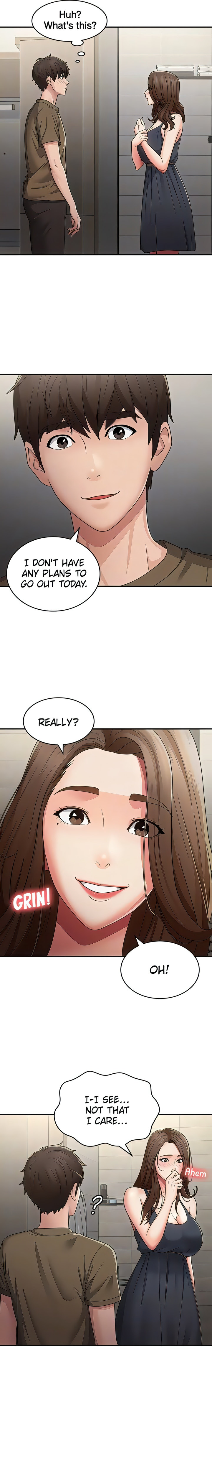 Watch image manhwa My Aunt In Puberty - Chapter 63 - 083d9c4152859fe6bf - ManhwaXX.net