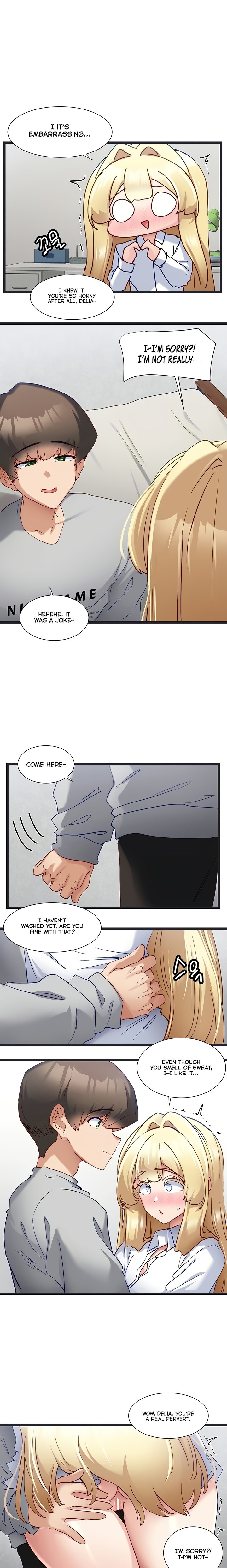 Watch image manhwa Heroine App - Chapter 47 - 084baee07c5ca2a6ce - ManhwaXX.net