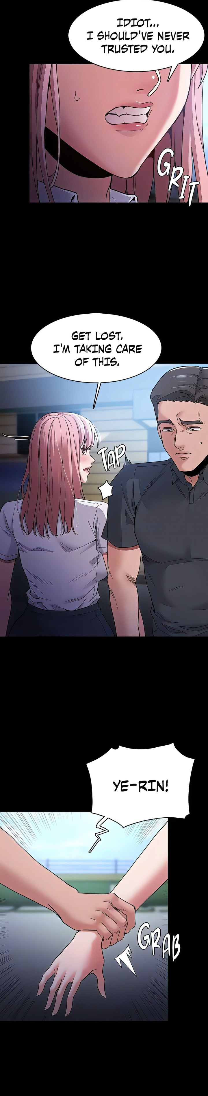 Watch image manhwa Pervert Diary - Chapter 30 - 09d393906775ae720e - ManhwaXX.net