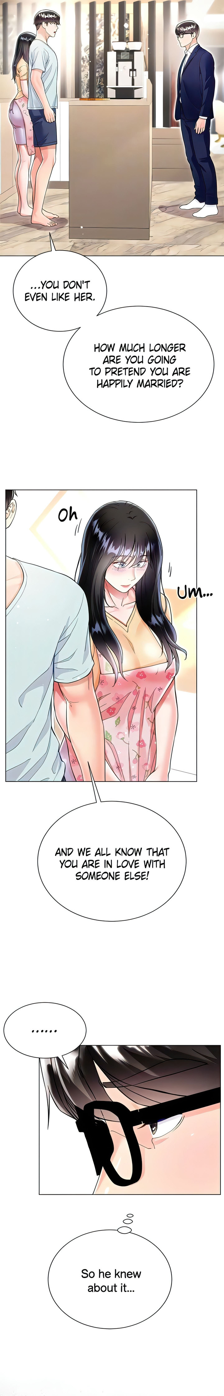 Watch image manhwa Skirt Of Brother's Wife - Chapter 59 - 09d7e9ab756db6c9d3 - ManhwaXX.net