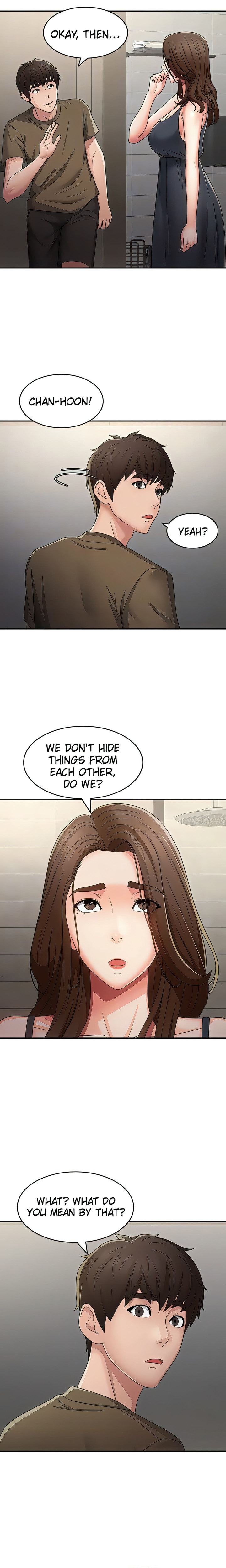 Watch image manhwa My Aunt In Puberty - Chapter 63 - 09eb916df86033a728 - ManhwaXX.net