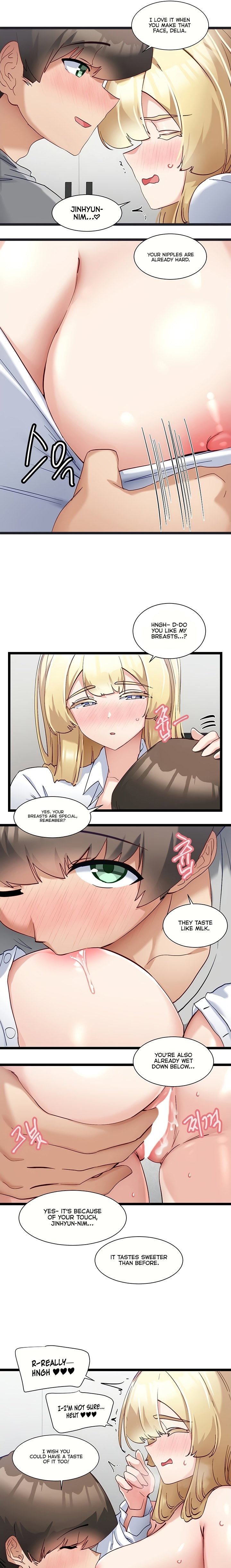 Xem ảnh Heroine App Raw - Chapter 47 - 102ce77636d8a5fa11 - Hentai24h.Tv