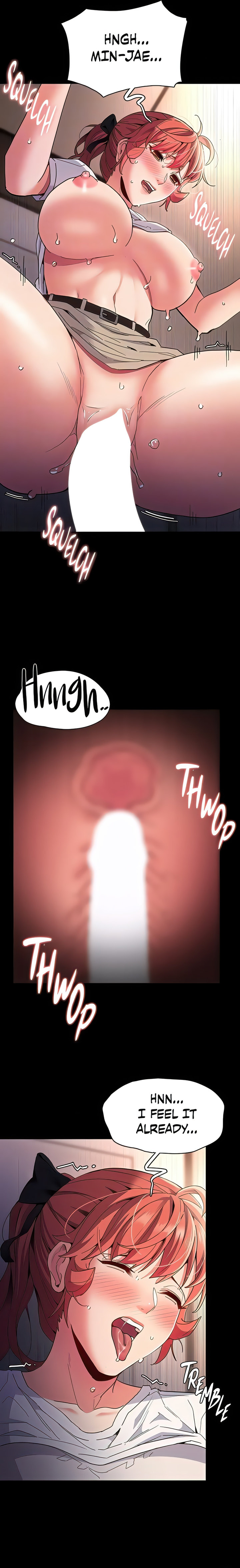 The image Pervert Diary - Chapter 29 - 107b6110959273d5a0 - ManhwaManga.io