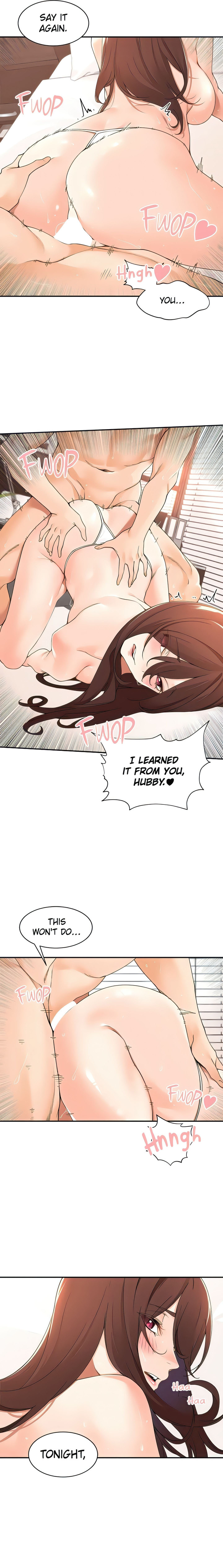 Watch image manhwa Manager, Please Scold Me - Chapter 39 - 110e71769a1c6fd4e6 - ManhwaXX.net