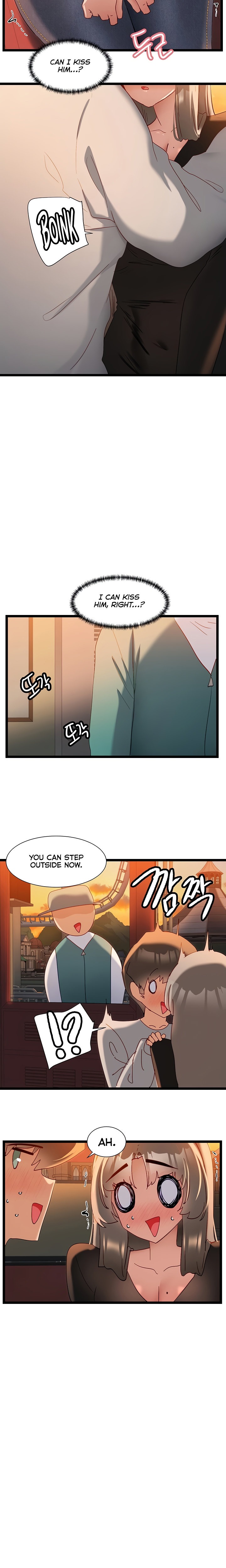 Watch image manhwa Heroine App - Chapter 46 - 1224993725a1361e58 - ManhwaXX.net