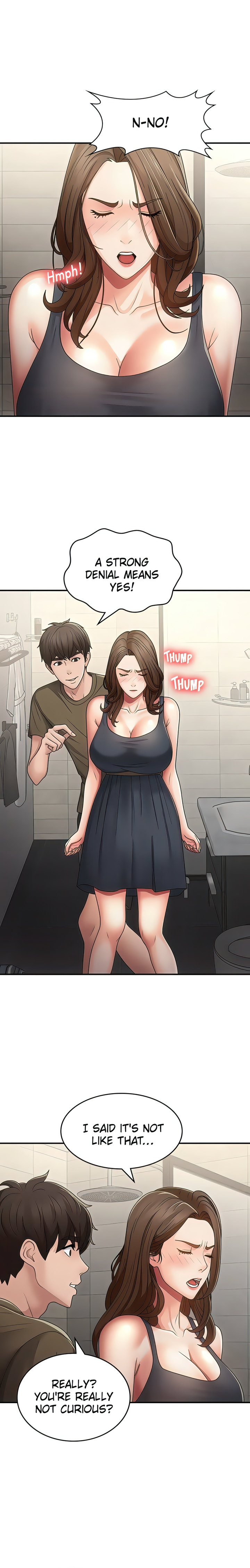 Watch image manhwa My Aunt In Puberty - Chapter 63 - 12be27313b8afbb9ff - ManhwaXX.net