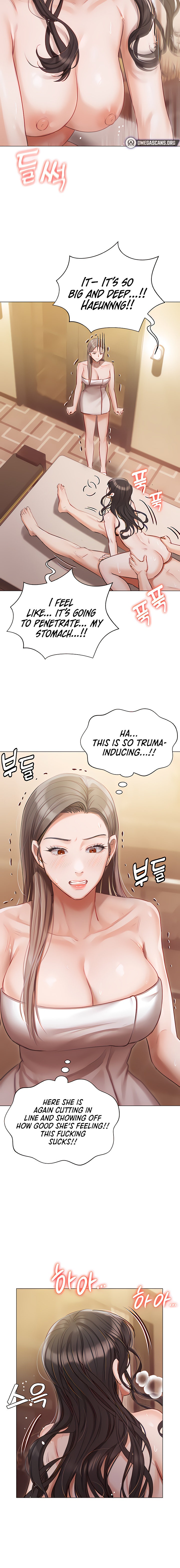The image 14496c40a8d7ffdeaa in the comic Hyeonjung’s Residence - Chapter 45 - ManhwaXXL.com