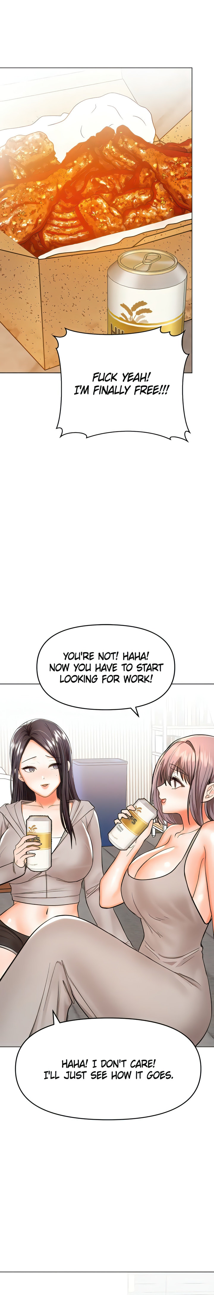 Watch image manhwa Sponsor Me Please - Chapter 65 - 146231dbb0bedade63 - ManhwaXX.net