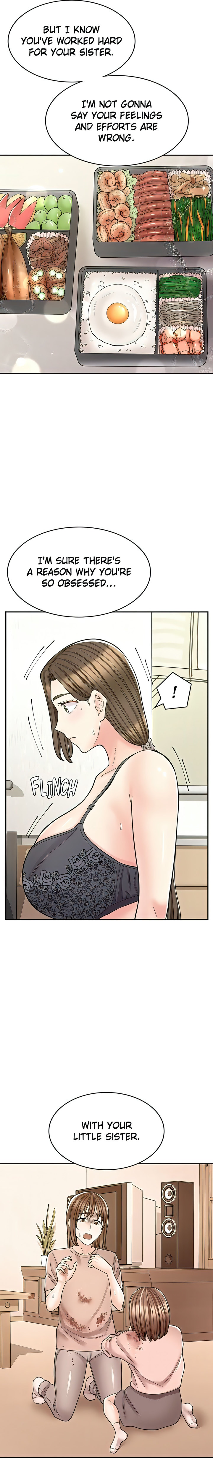 The image Erotic Manga Café Girls - Chapter 36 - 14757c19cb75856775 - ManhwaManga.io