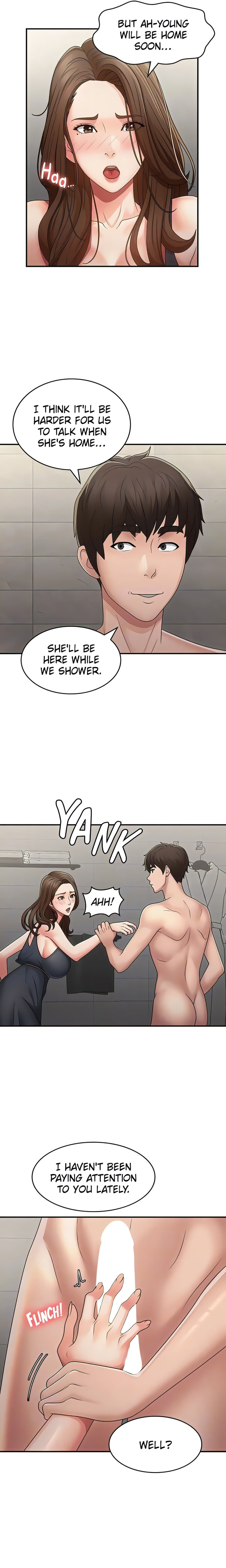 Watch image manhwa My Aunt In Puberty - Chapter 63 - 159f069e476f06cc88 - ManhwaXX.net