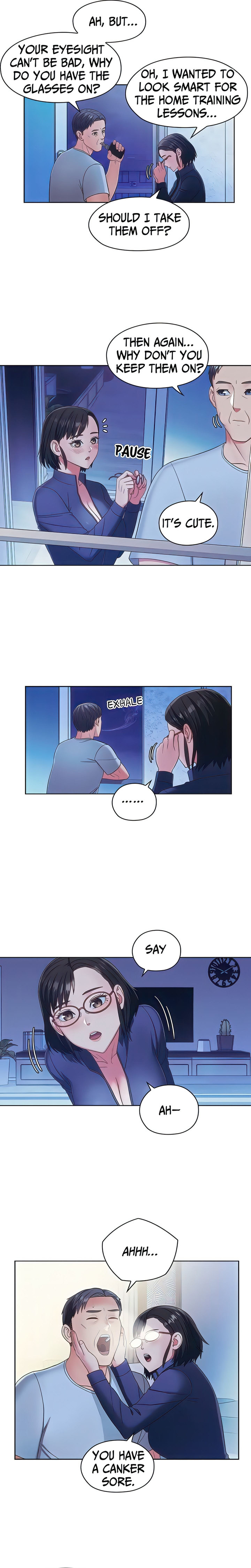 Watch image manhwa May I Help You? - Chapter 19 - 15a99c838155e4ea51 - ManhwaXX.net