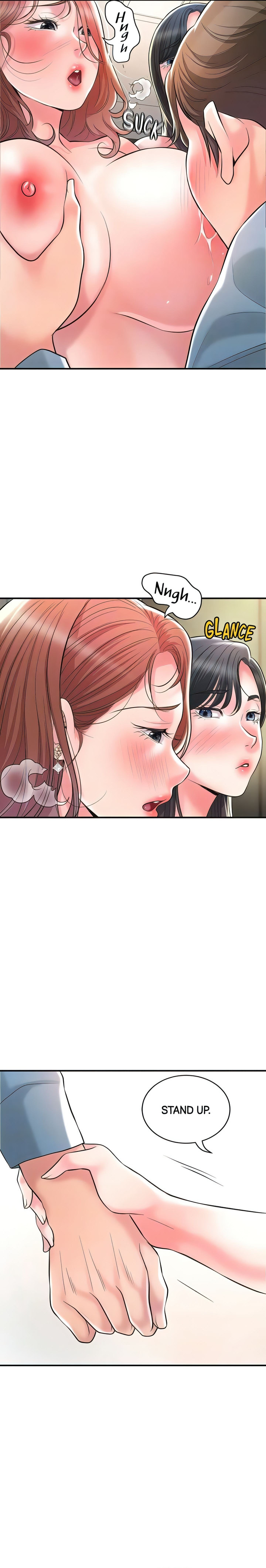 Watch image manhwa New Town - Chapter 103 - 17654cb214ae70f8b0 - ManhwaXX.net