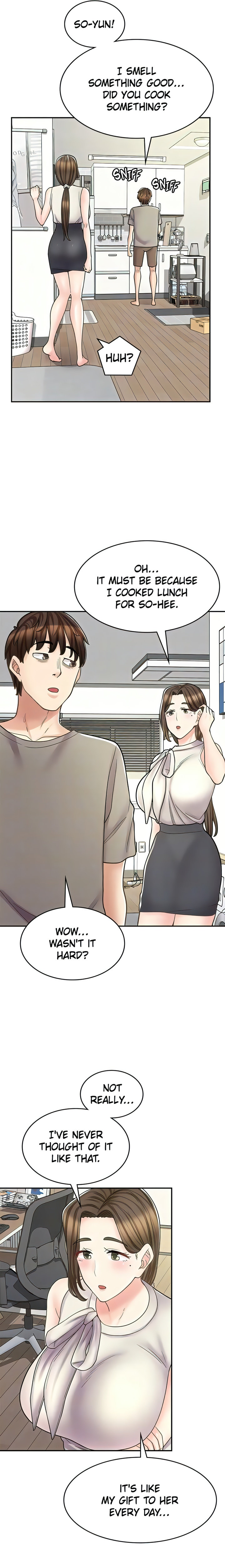 Watch image manhwa Erotic Manga Café Girls - Chapter 36 - 19f10603d90e28272f - ManhwaXX.net