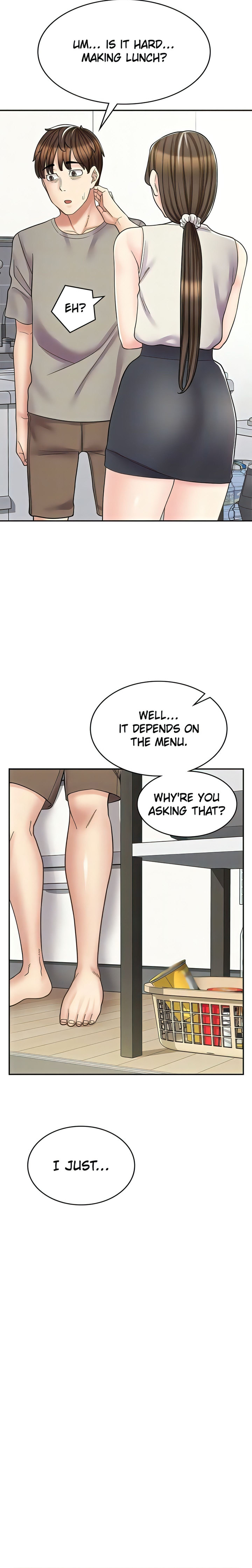 The image Erotic Manga Café Girls - Chapter 36 - 216f1a90299b59d651 - ManhwaManga.io