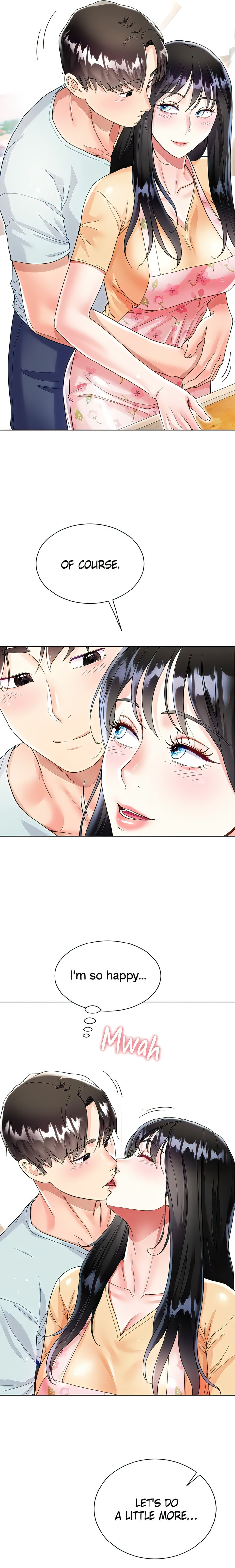 Watch image manhwa Skirt Of Brother's Wife - Chapter 58 - 2537a1a637447be716 - ManhwaXX.net