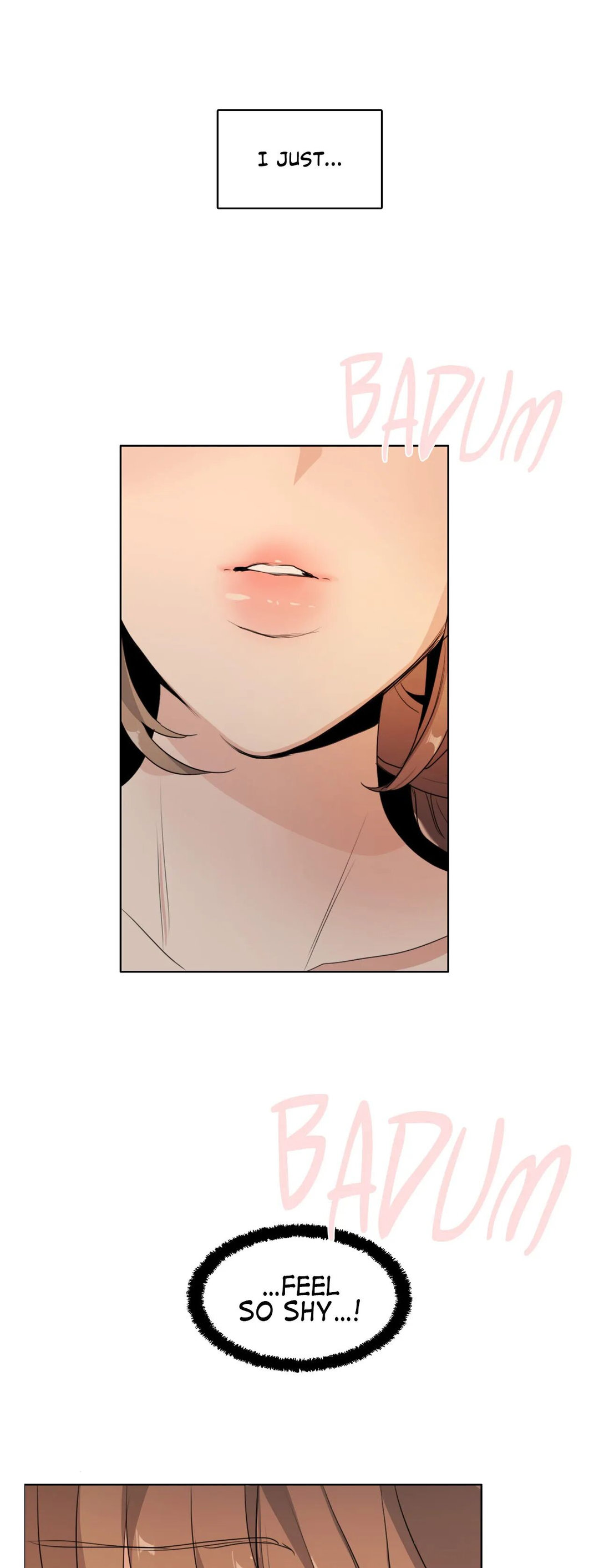 Watch image manhwa Talk To Me - Chapter 164 - 2663d4e88ab5dbb9c7 - ManhwaXX.net