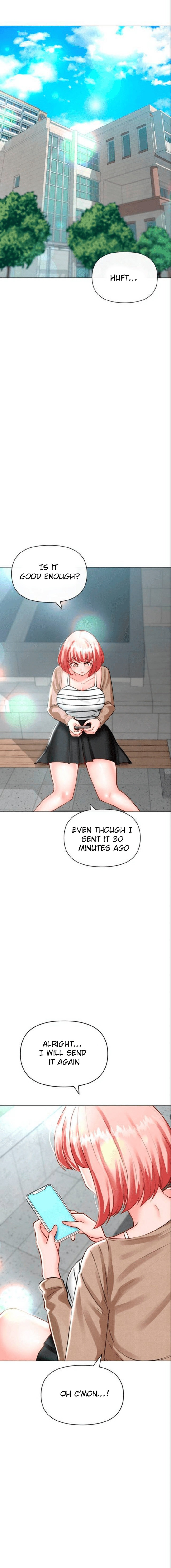 The image Troublesome Sister - Chapter 31 - 022d9ed154cce74d21 - ManhwaManga.io