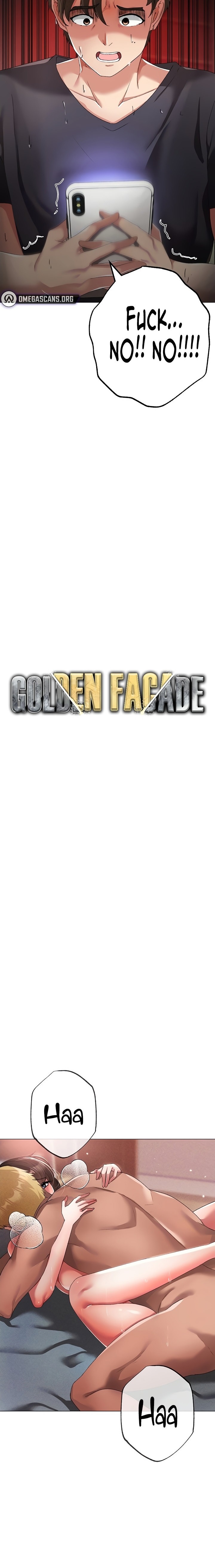 The image Golden Facade - Chapter 19 - 029f67e5cc1969e4c9 - ManhwaManga.io