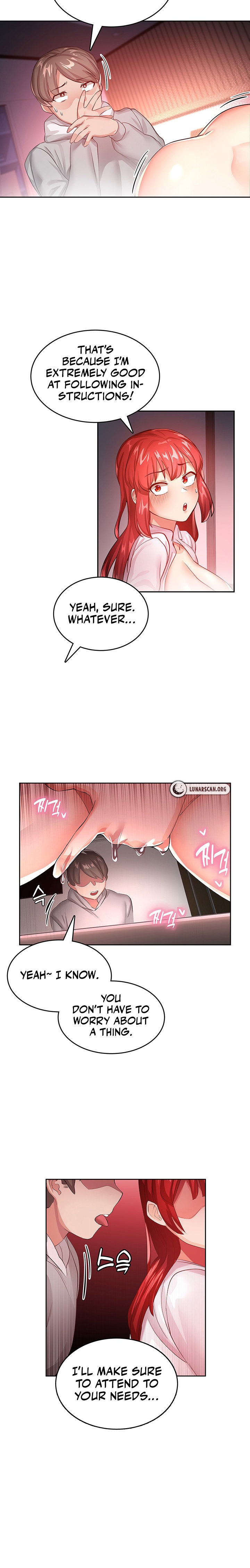Watch image manhwa Relationship Reverse Button: Let’s Cure That Arrogant Girl - Chapter 04 - 09638b6388232f6c2e - ManhwaXX.net