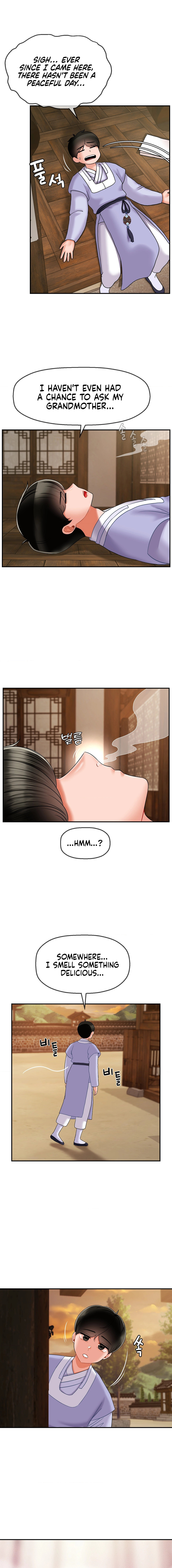 Watch image manhwa The 17th Son - Chapter 06 - 10539c9a1a272e50be - ManhwaXX.net