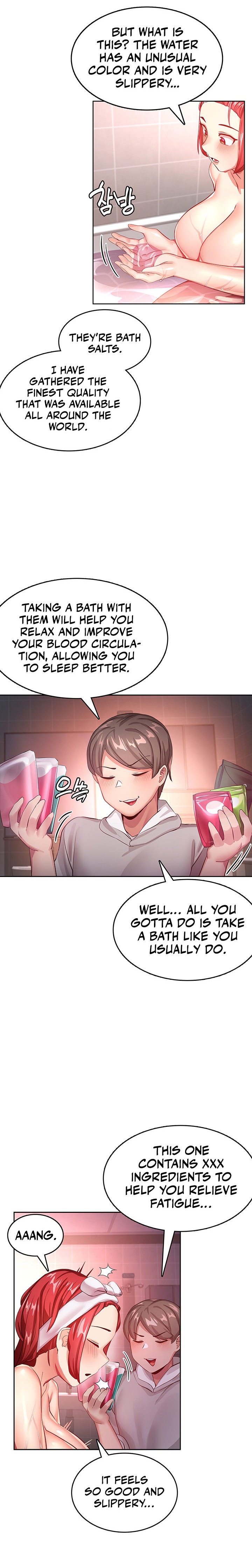 Watch image manhwa Relationship Reverse Button: Let’s Cure That Arrogant Girl - Chapter 04 - 114056e51453c11359 - ManhwaXX.net