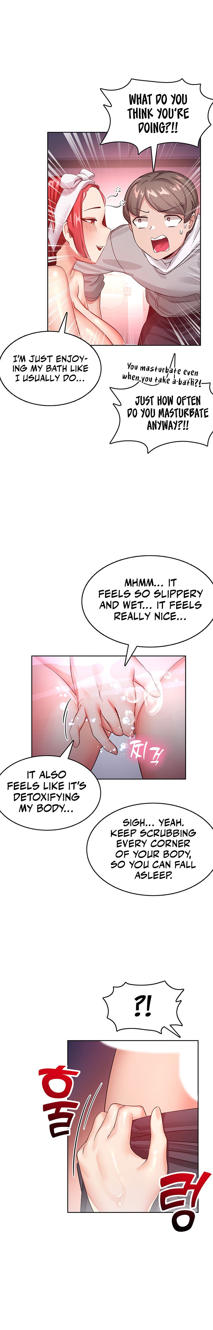 Watch image manhwa Relationship Reverse Button: Let’s Cure That Arrogant Girl - Chapter 04 - 12b196ab51018ef2a8 - ManhwaXX.net