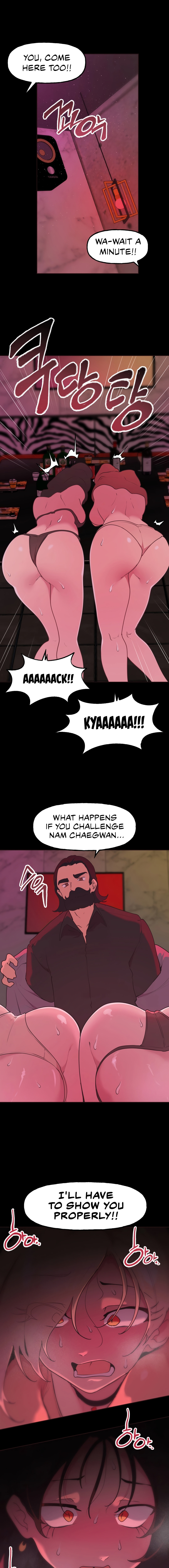 Watch image manhwa Son Of Nam - Chapter 32 - 15496be1c86a1ab0d3 - ManhwaXX.net