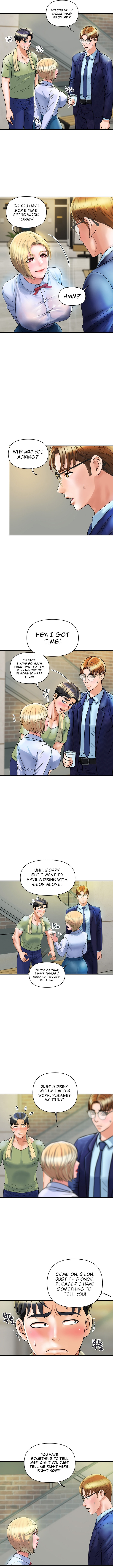 Watch image manhwa Department Store Ladies - Chapter 02 - 075db8f93046577601 - ManhwaXX.net