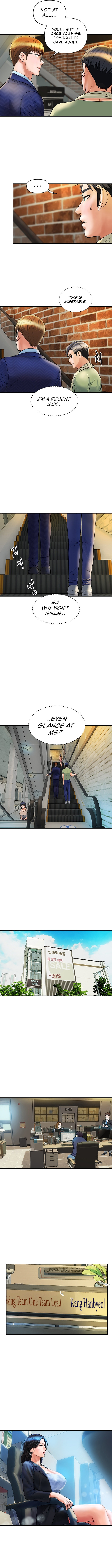 Watch image manhwa Department Store Ladies - Chapter 02 - 10c2c389df795ffc03 - ManhwaXX.net