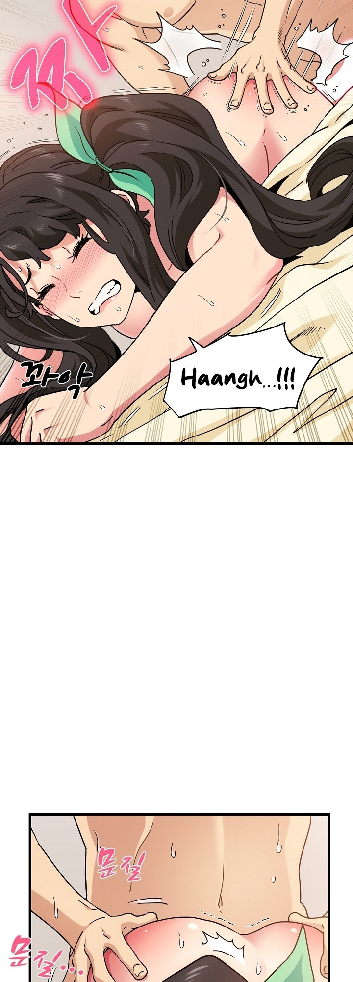 Watch image manhwa A Turning Point - Chapter 10 - 14461a5403938c8326 - ManhwaXX.net