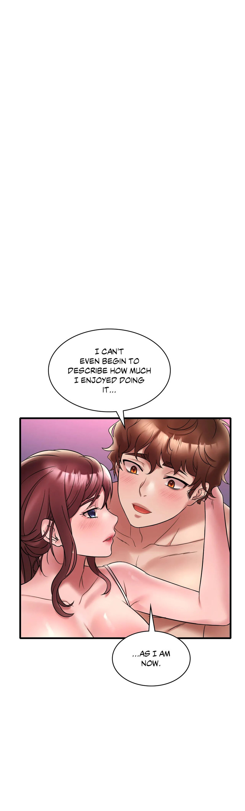 Watch image manhwa Drunk On You - Chapter 30 - 377d9f20f188e357e1 - ManhwaXX.net