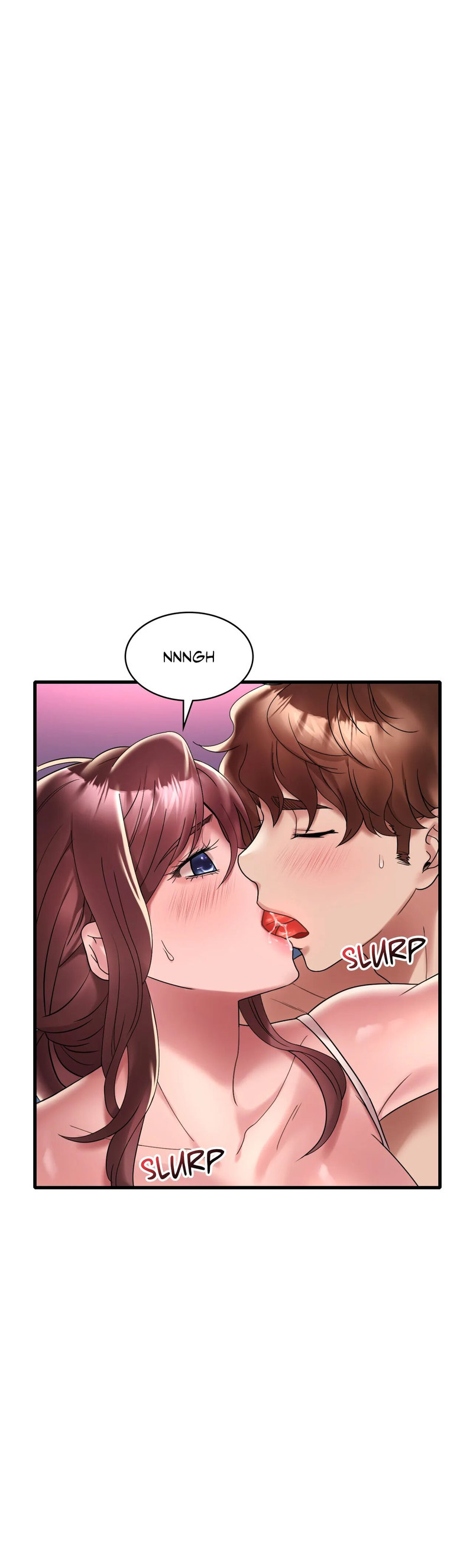 Watch image manhwa Drunk On You - Chapter 30 - 3960a4868ce085db36 - ManhwaXX.net