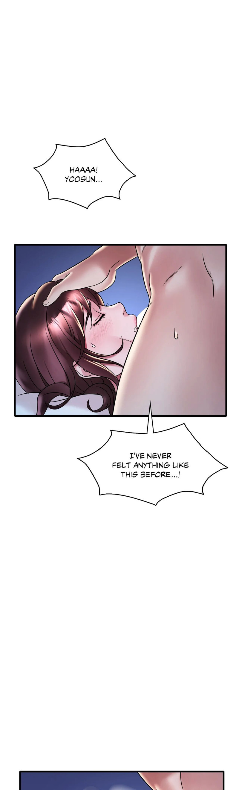 Watch image manhwa Drunk On You - Chapter 29 - 48eaec1185e807deff - ManhwaXX.net