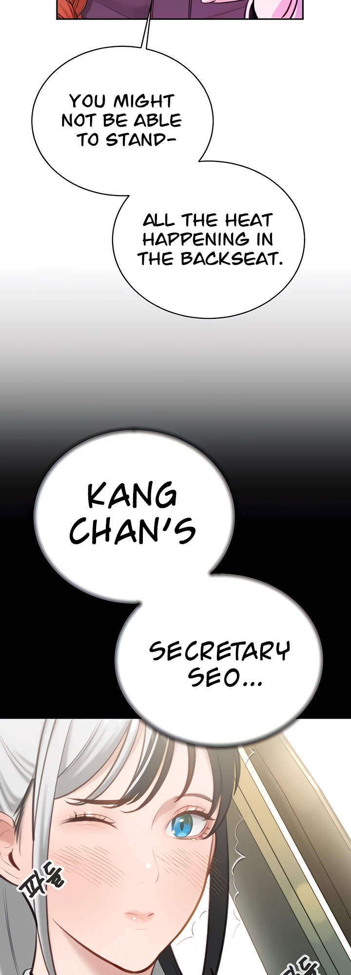 Xem ảnh The Secret Affairs Of The 3rd Generation Chaebol Raw - Chapter 48 - 523e891a067eeacf02 - Hentai24h.Tv