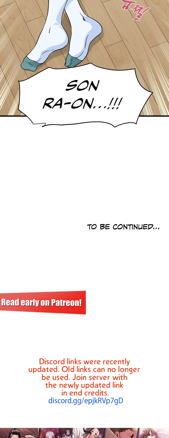 Read manga A Turning Point - Chapter 10 - 643108feabe03263a3 - ManhwaXXL.com