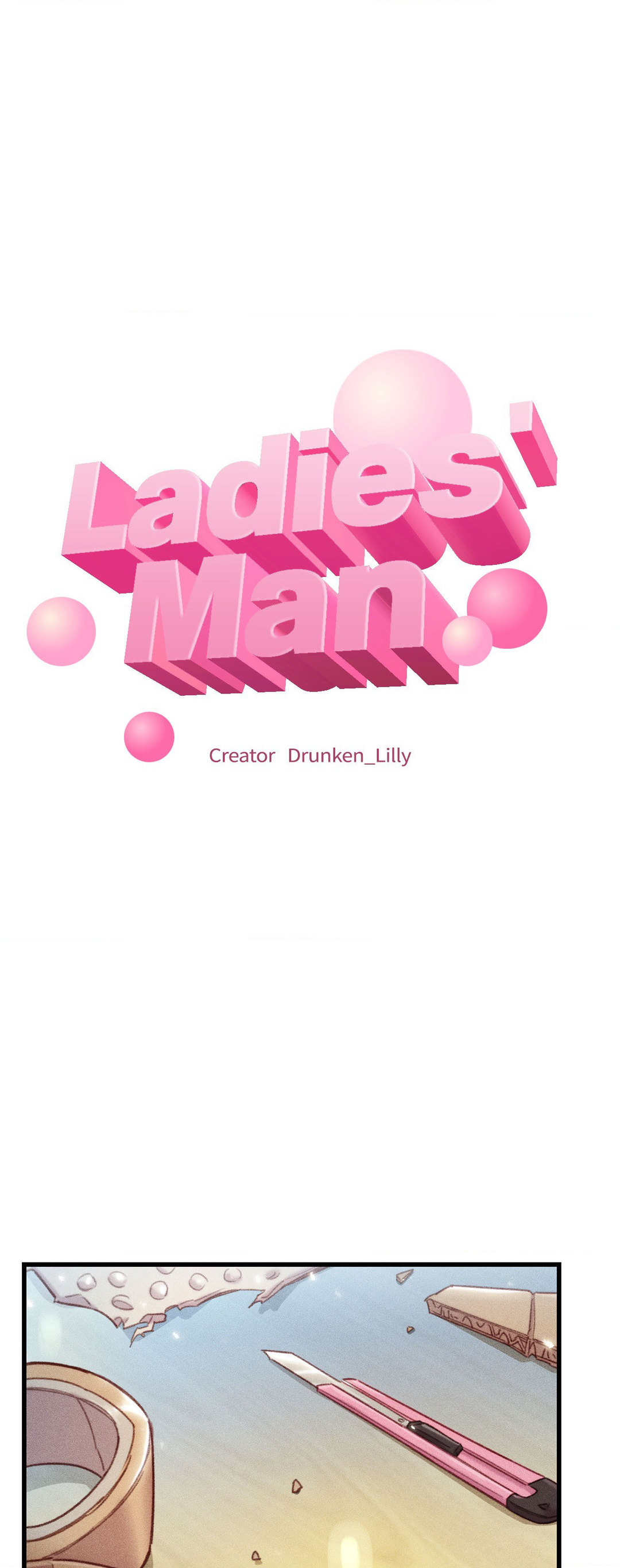 Read manga Ladies’ Man - Chapter 11 - 01e6b94bd0f2878855 - ManhwaXXL.com