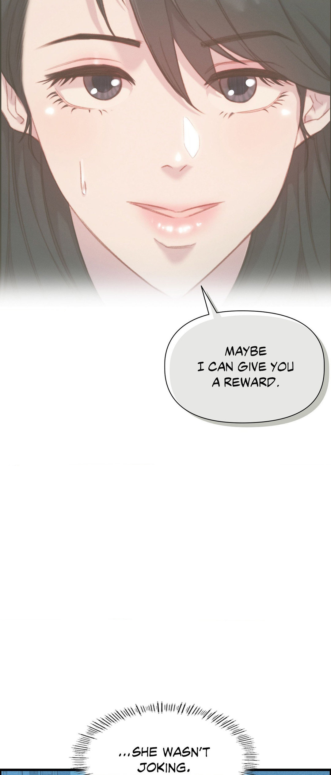 Watch image manhwa Ladies’ Man - Chapter 11 - 10289c841f1207d0e2 - ManhwaXX.net