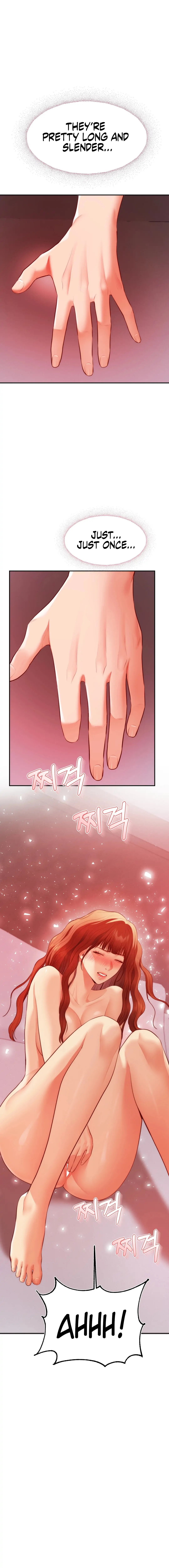 Watch image manhwa Blueming - Chapter 03 - 10783800f682fd38df - ManhwaXX.net