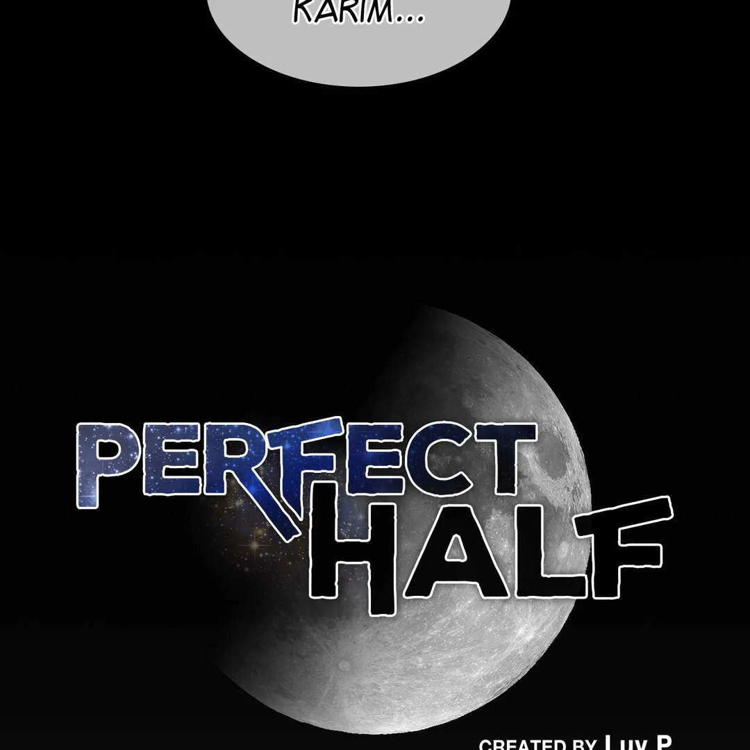 Read manga Perfect Half - Chapter 152 - 10e8302c5e2eb2f91f - ManhwaXXL.com